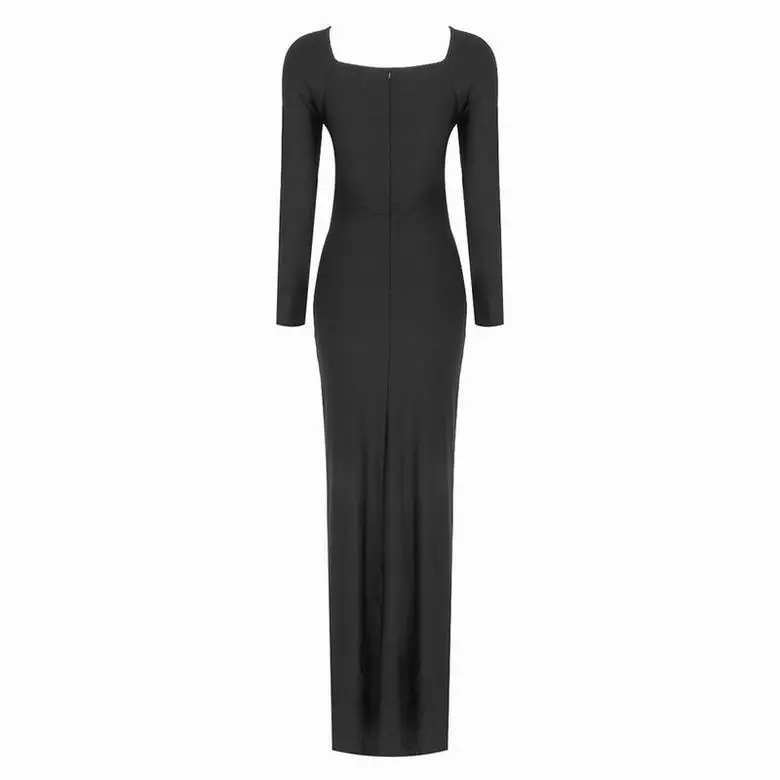 Herve XS-L 6075-31001   (5)